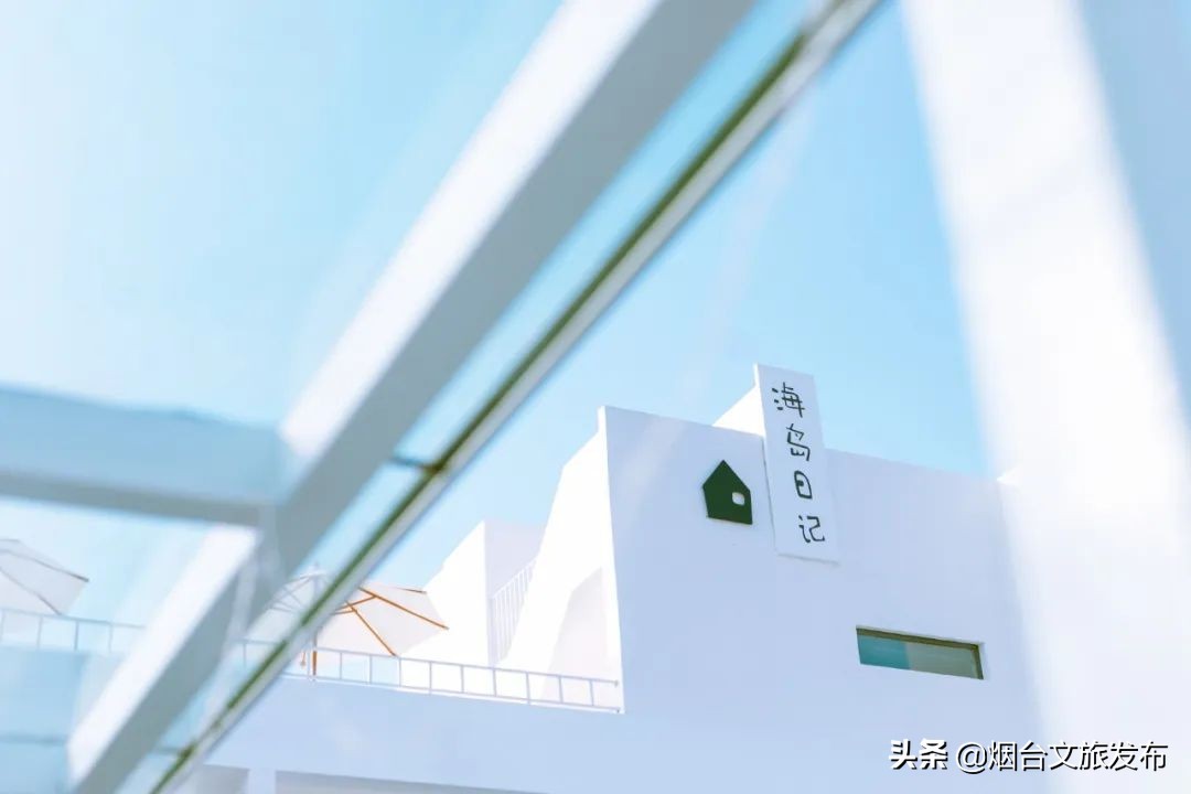 海岛日记民宿附近民宿,海岛日记民宿酒吧