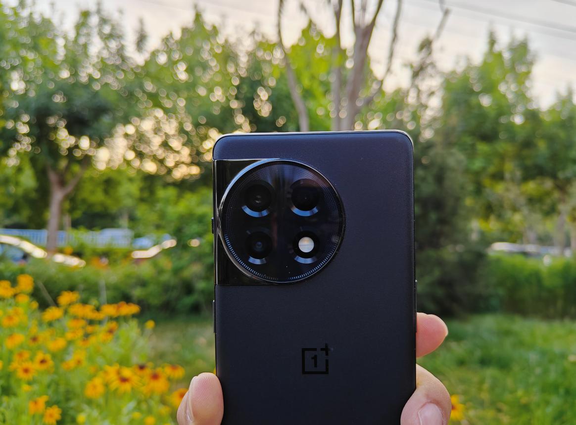 高考过后旗舰手机推荐,高考后最值得入手的手机