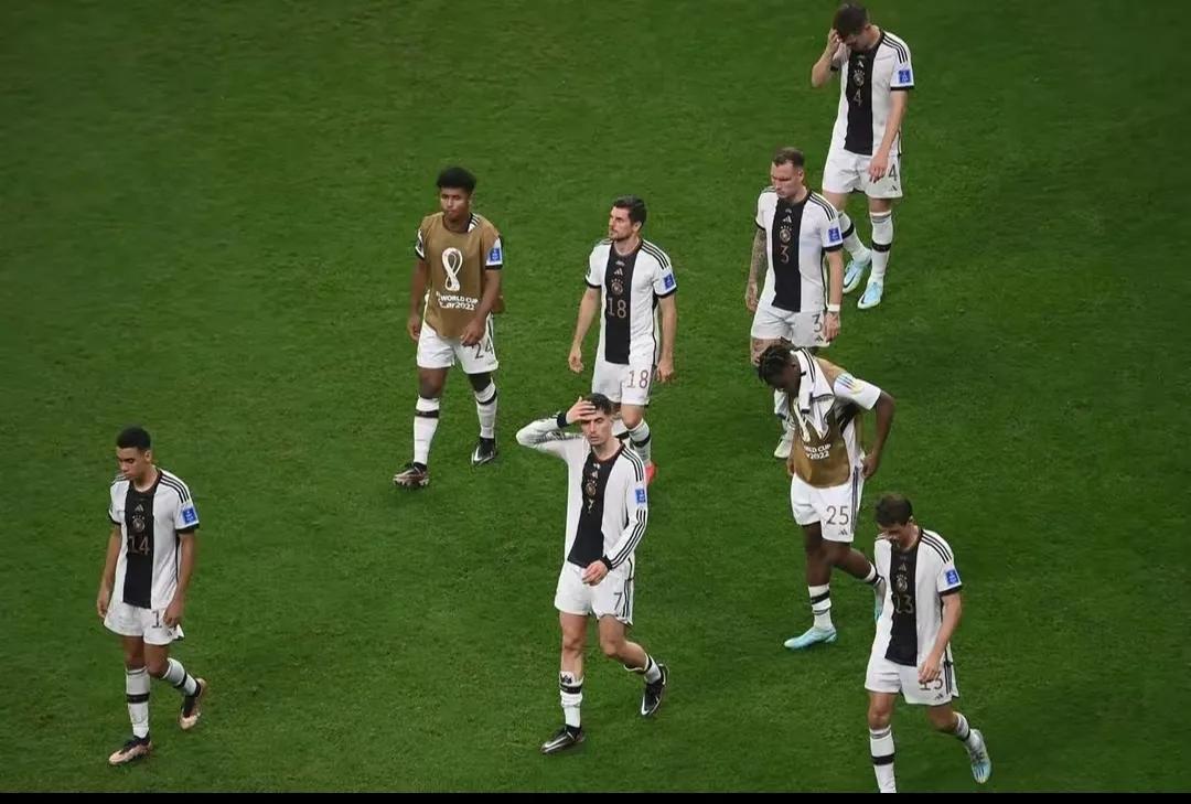 20年欧洲杯德国被谁淘汰了,卫冕冠军德国小组赛出局