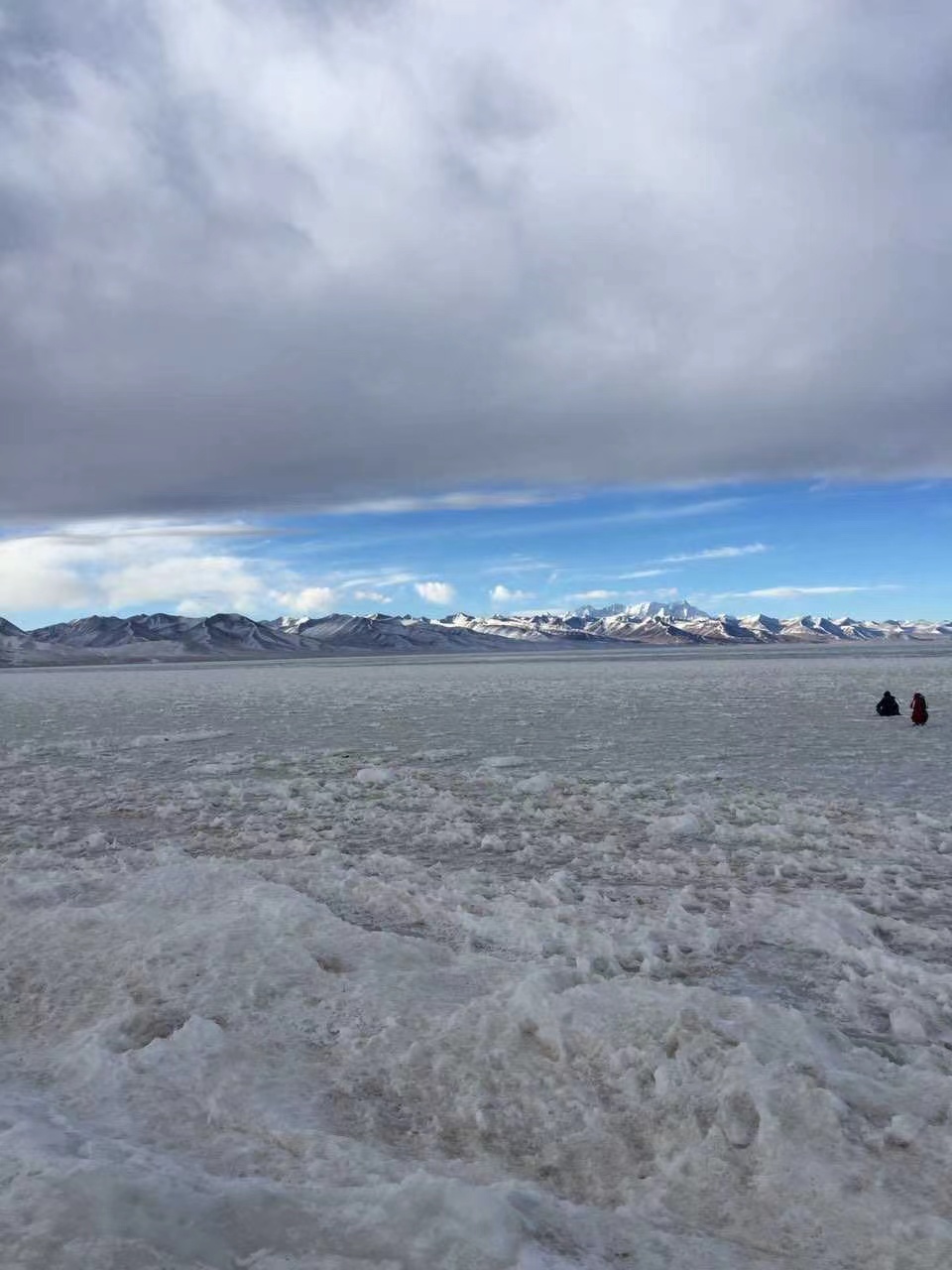 走过*疆新**、内蒙、*藏西**,才知道云南旅游是老天爷赏饭吃了