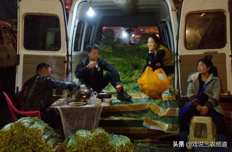 农村有哪些小生意成本小，利润却高？这4种并不起眼，但能赚钱