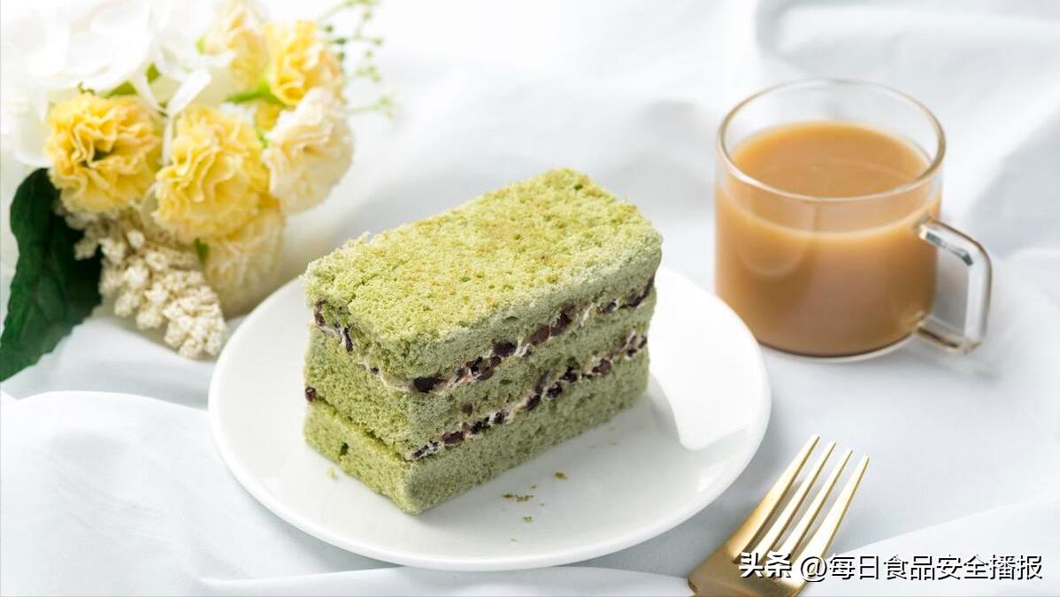 饮食安全提醒：河北曝光21批次问题食品，含芥条、汽水、粉条