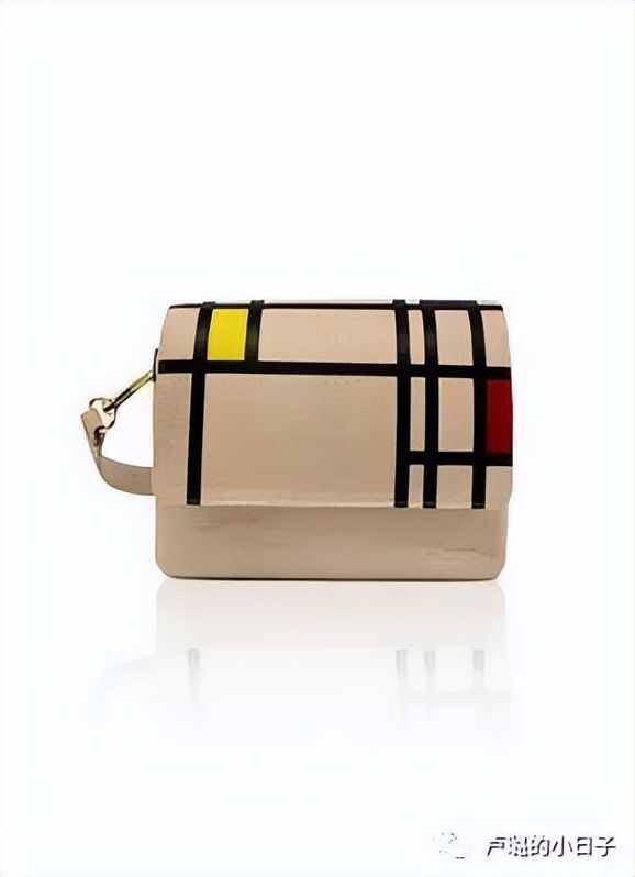 法国有哪些牌子的包包,法国小众包包品牌