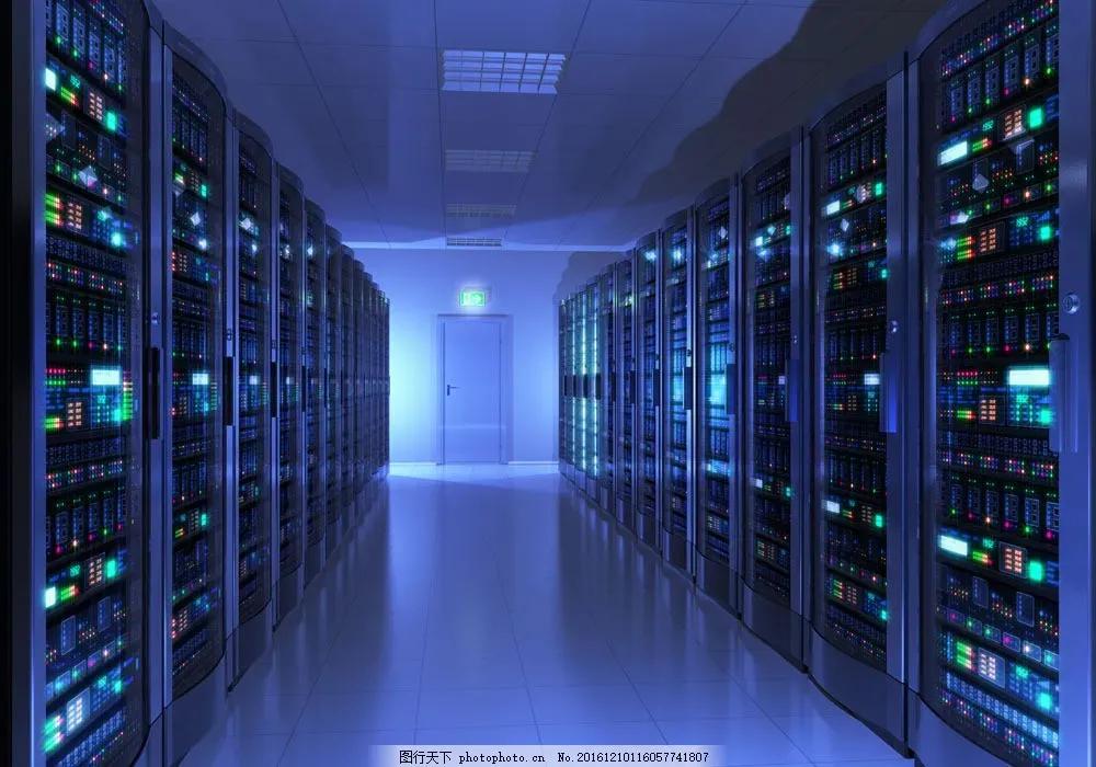 美国新技术室温超导,美国最新室温超导技术