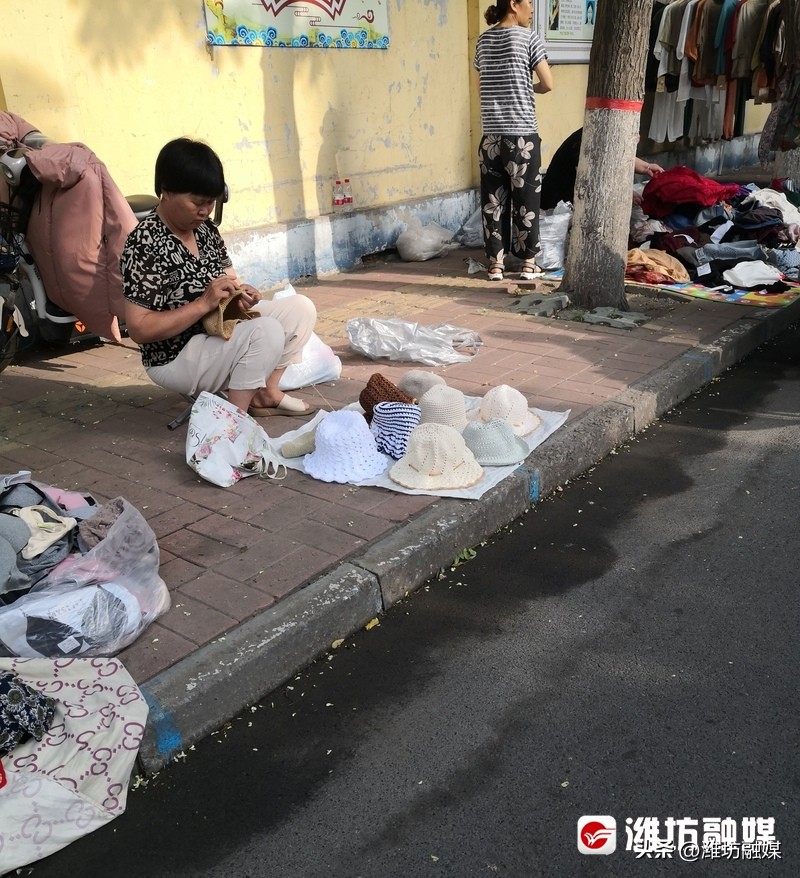 农贸市场游记,农贸市场买菜大全