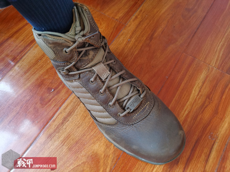 bate作战靴,中国军用户外鞋作战靴