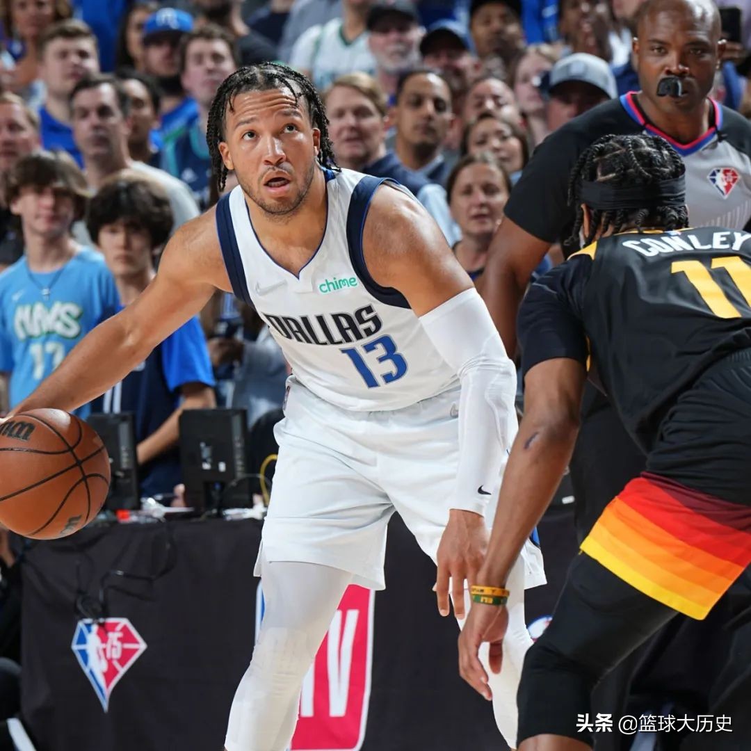 31+41+24!年薪180万,压不住了