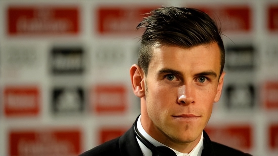 世界杯孙大圣,卡塔尔世界杯全场最佳球员贝尔