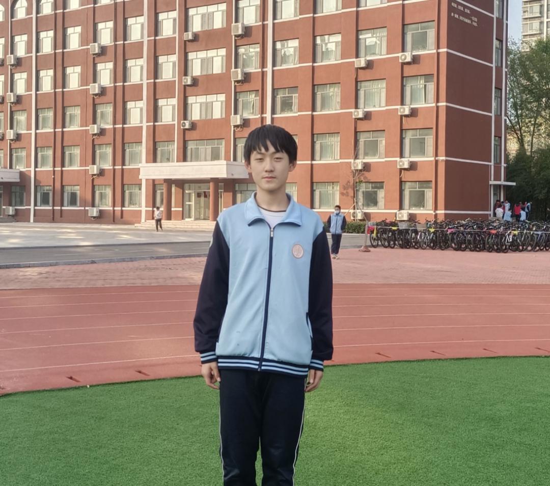 山东潍坊青少年机器人竞赛,20届潍坊青少年机器人比赛