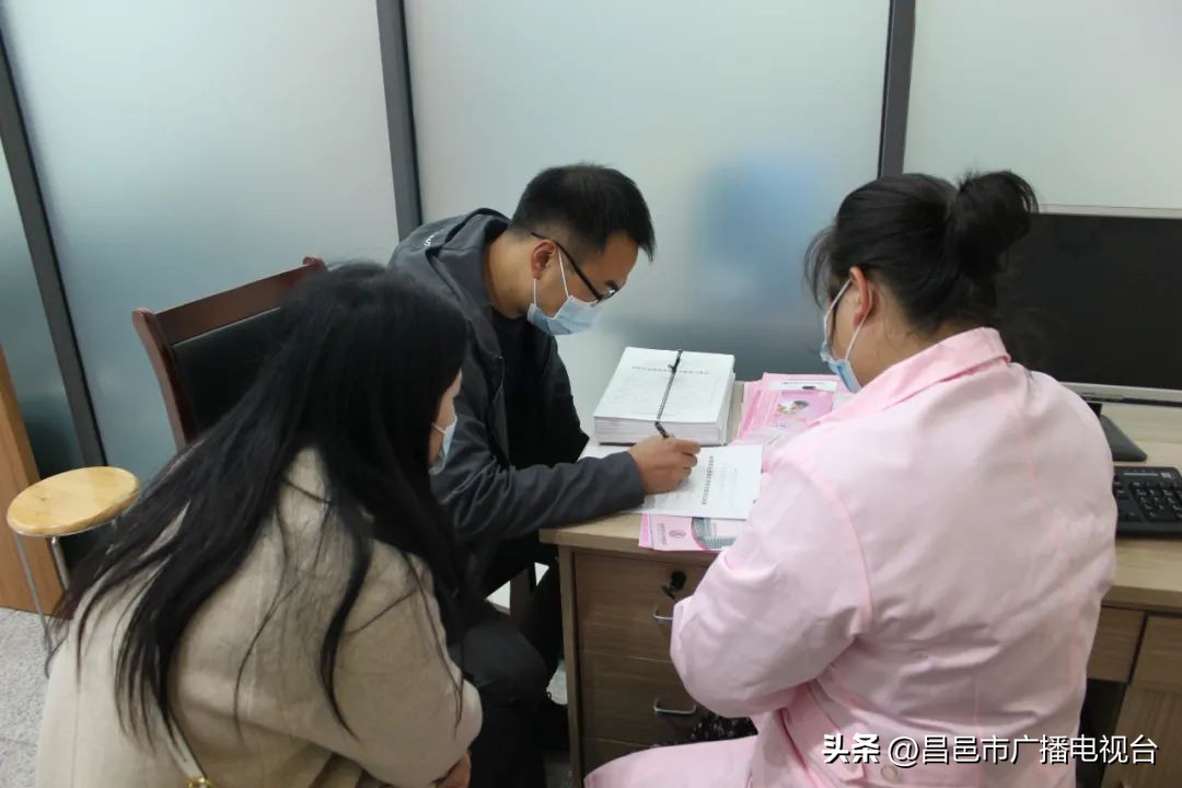 群众满意就是最大的认可,老百姓的满意就是我们的追求