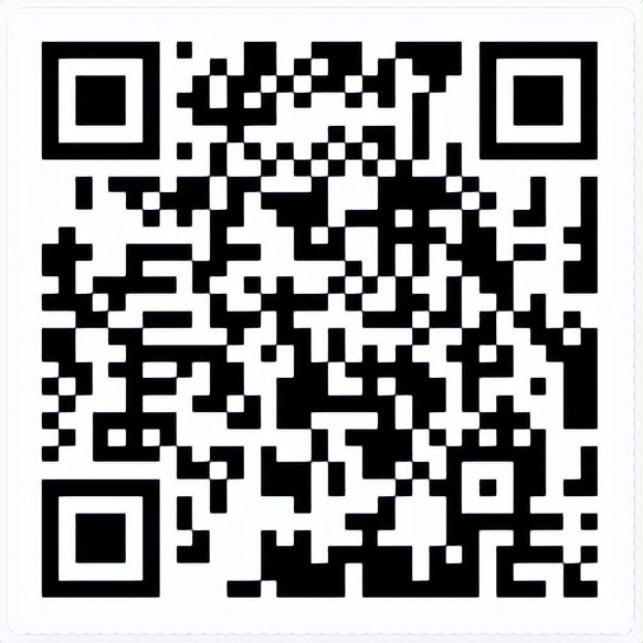 甘肃海外留学回国人员创业待遇,中山市留学回国创业