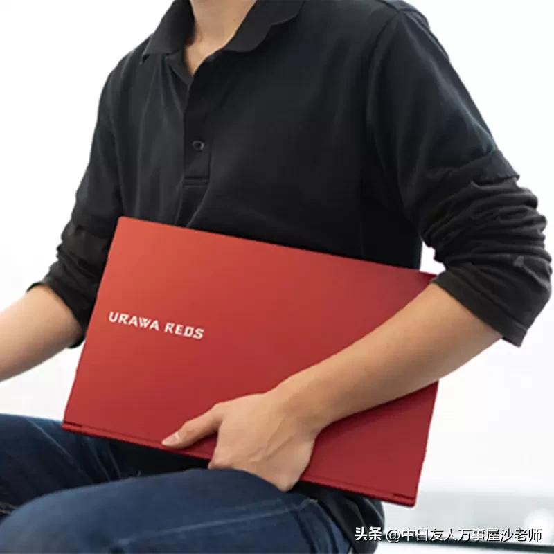 日本足球国家队体育用品,日本职业足球队周边产品