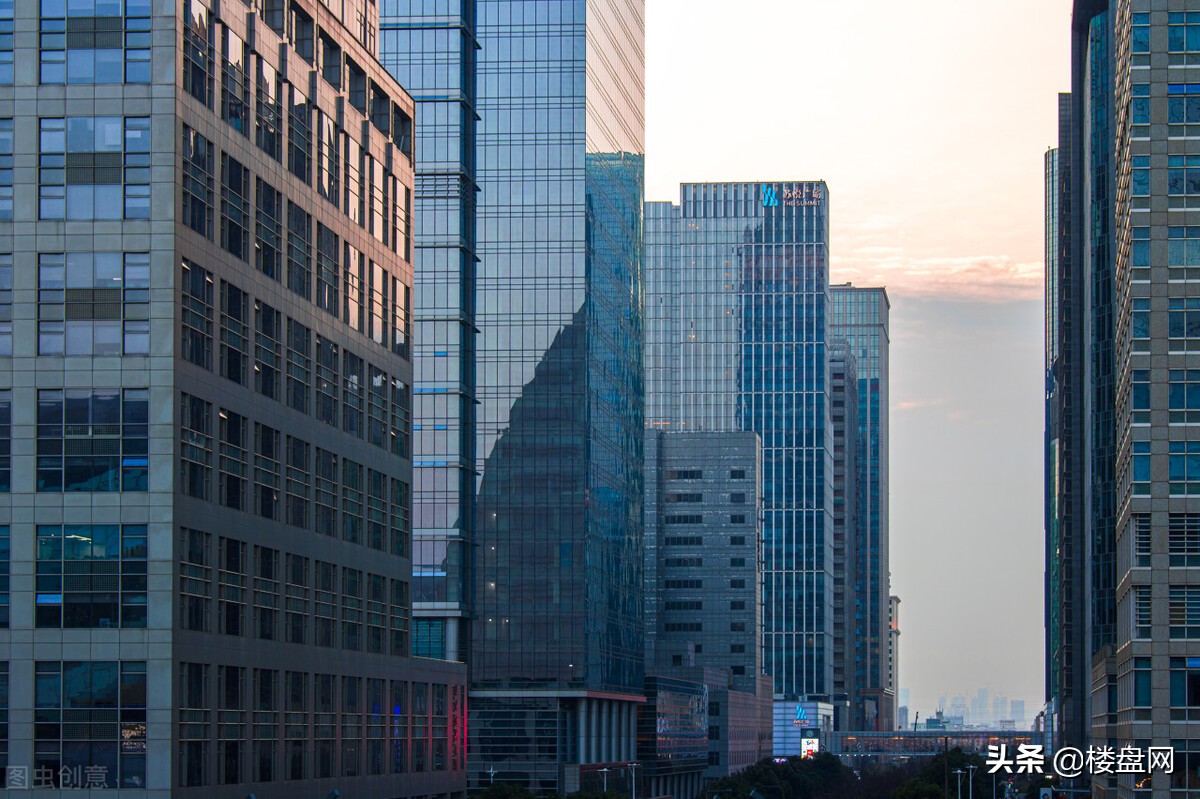 房子卖不了会烂尾吗,房子卖不掉只是假象