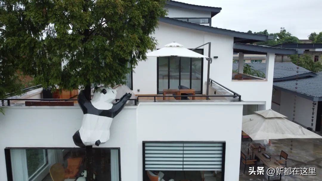 童鞋六月份做啥活动,童鞋六岁孩子