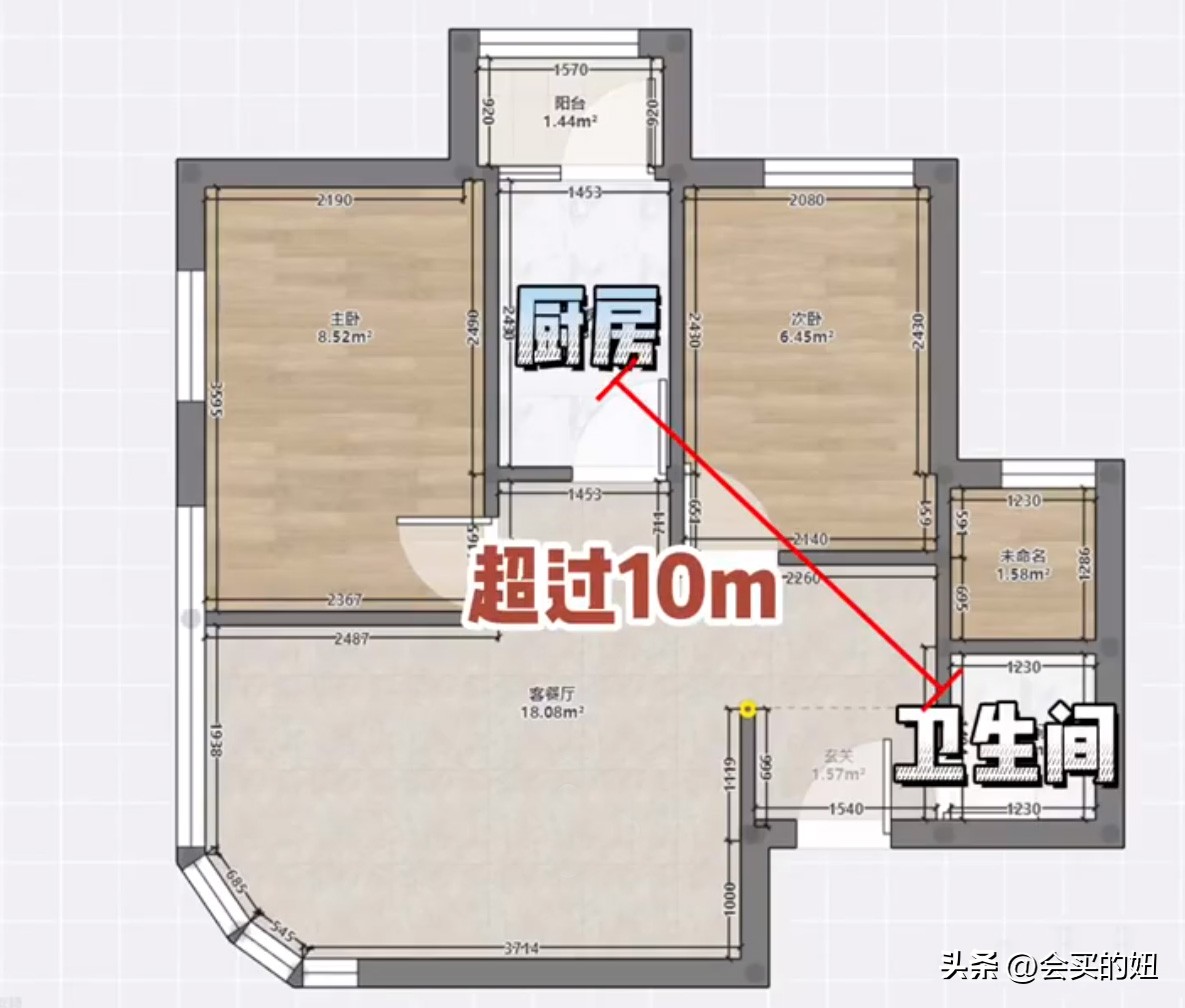 即热电热水器和燃气热水器哪种好,电热水器和燃气热水器哪种好用