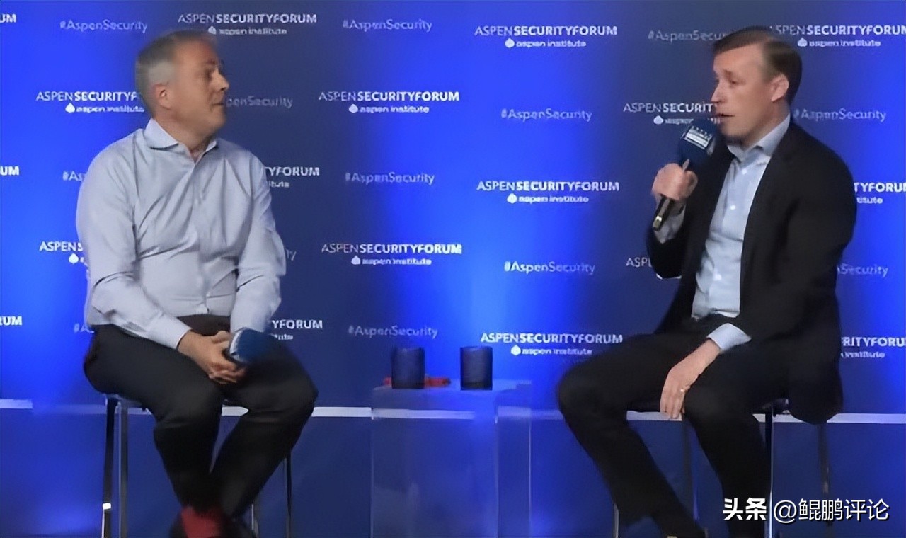 美国专家说中国是真正的大国,在美国眼里中国现在什么实力