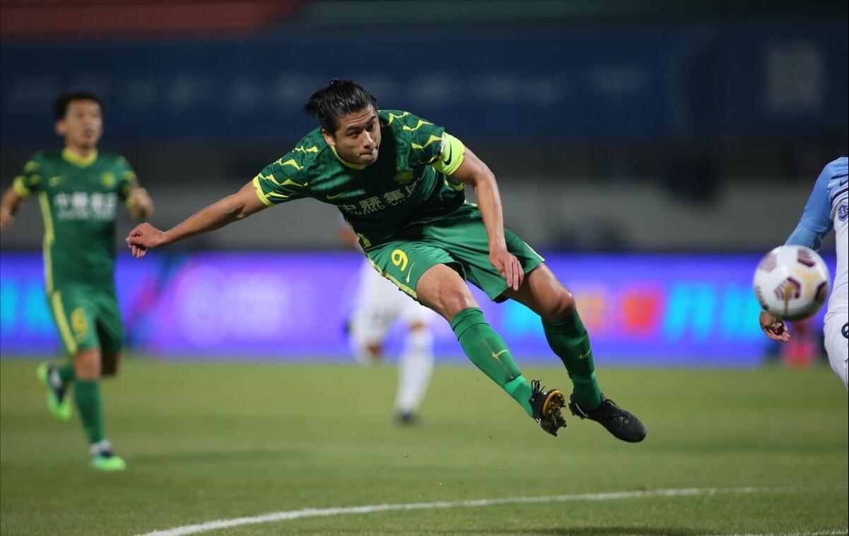 怎样才能让中国男足赢五个步骤,中国男足能赢的三种方案