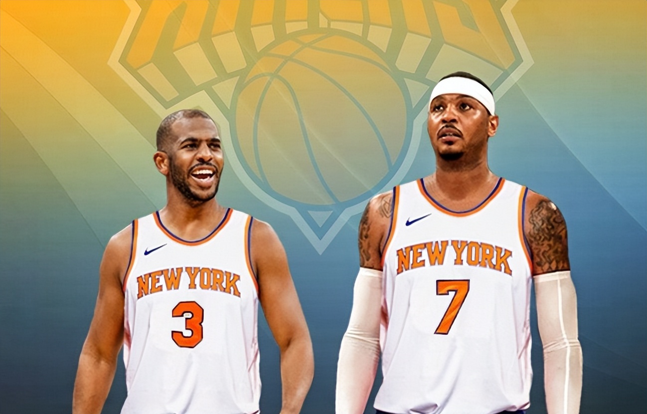 11年保罗被交易联盟报价,2011保罗交易到快船