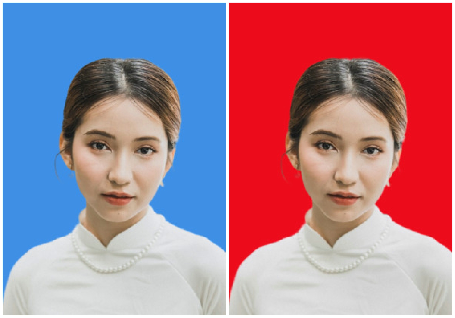 自己怎么拍电子版证件照,怎样在手机上拍电子证件照