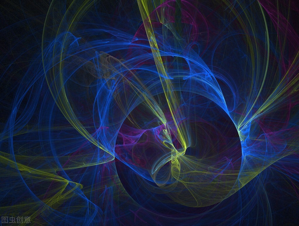 深度思考和本质思考,深度思考是什么状态