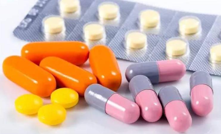 这几种保健品不值得买,拒绝忽悠别被劣质保健品套路了