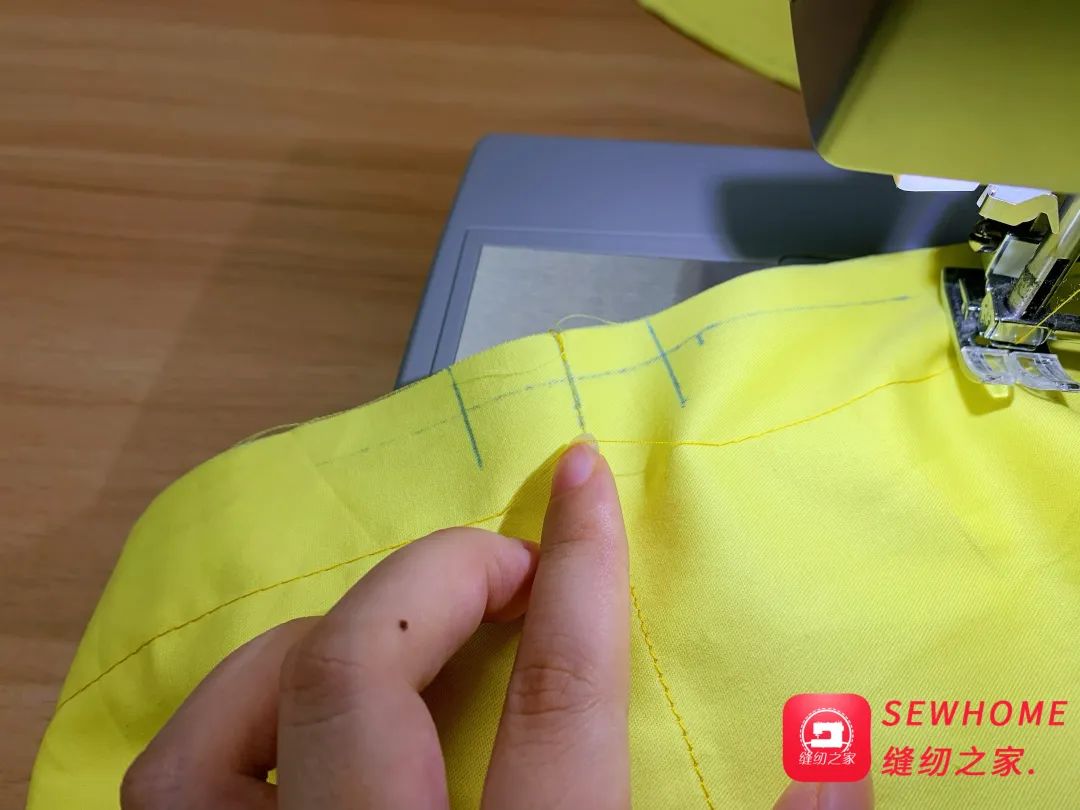 布艺猫窝的做法大全,教你diy宠物小窝