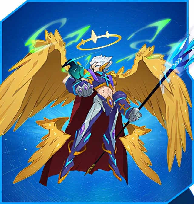 赛尔号之反派精灵盘点,赛尔号三组合究竟有多废