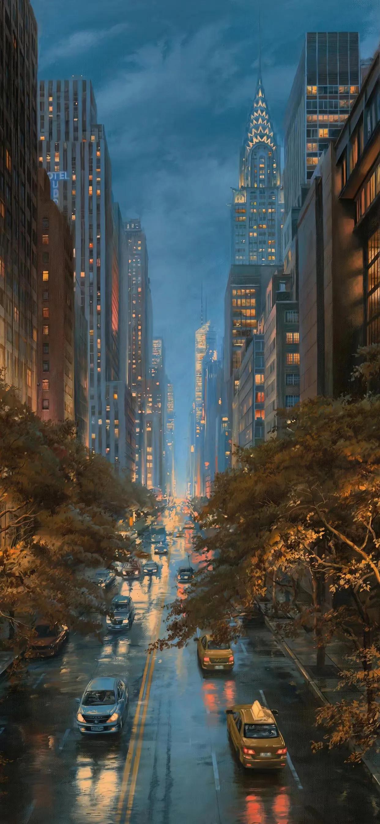 高清全面屏手机壁纸,米奇壁纸高清全面屏