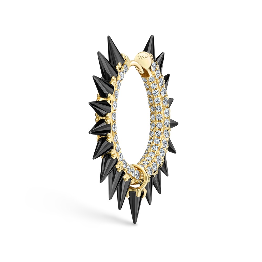 蕾哈娜从贫穷女孩到天王巨星,蕾哈娜从村姑到潮流女王