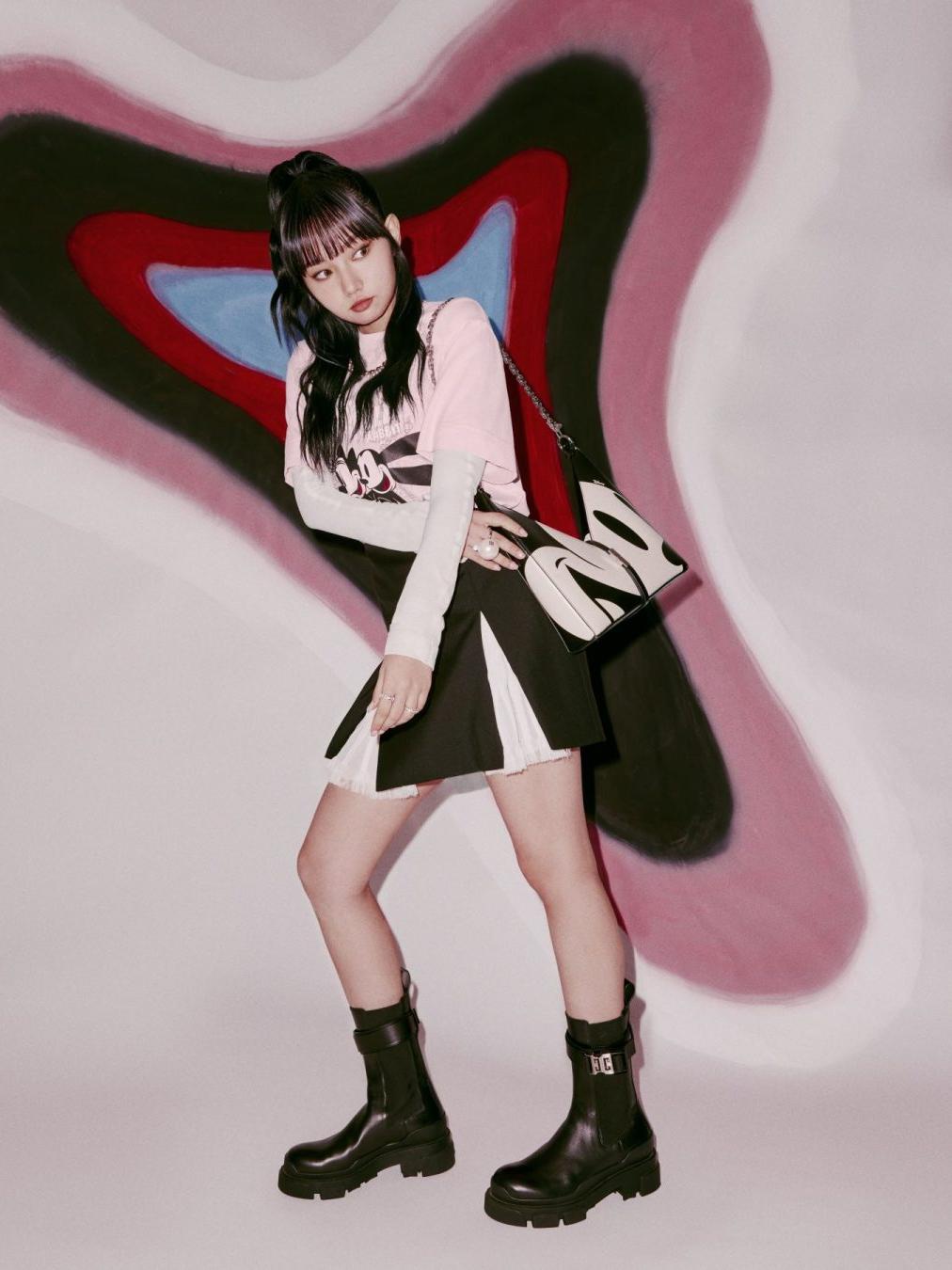 兔年买什么礼物最好运,兔年人买什么风水摆件