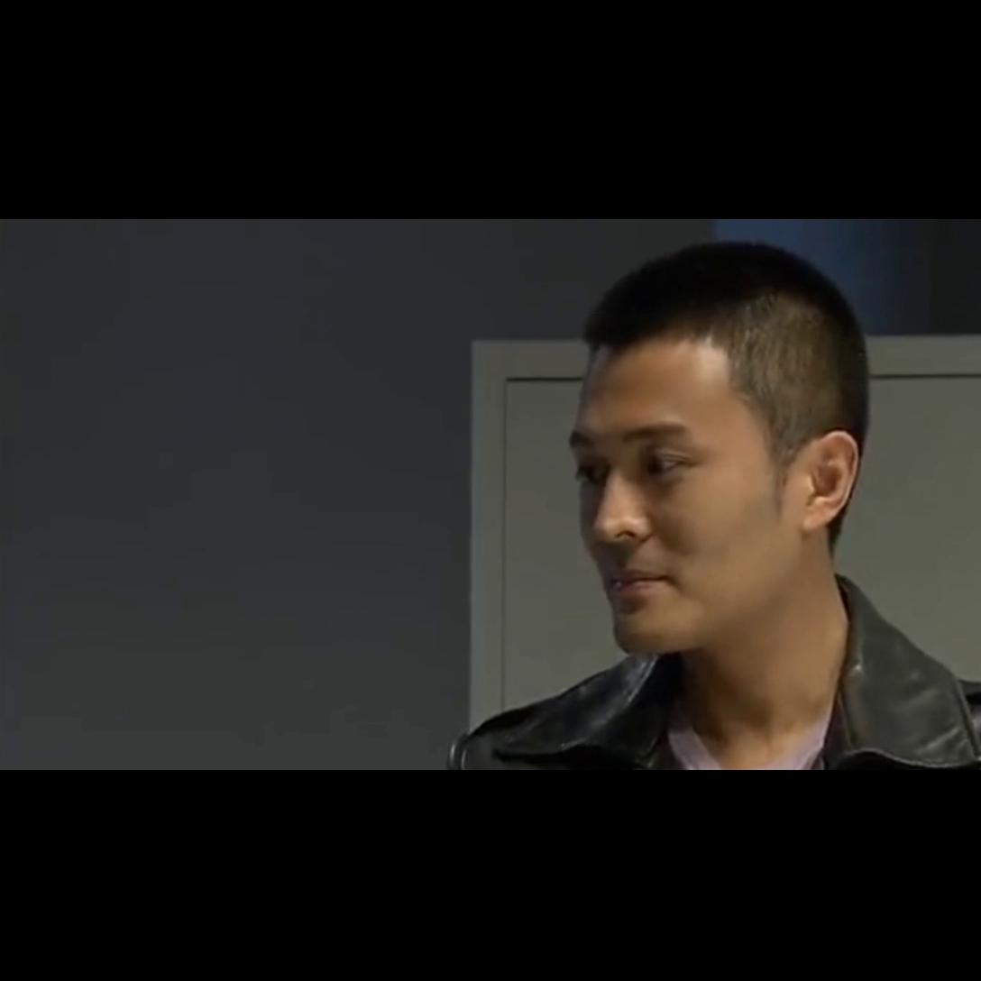 因为一个片段看了整部剧后续,#因为一个片段看了整部剧