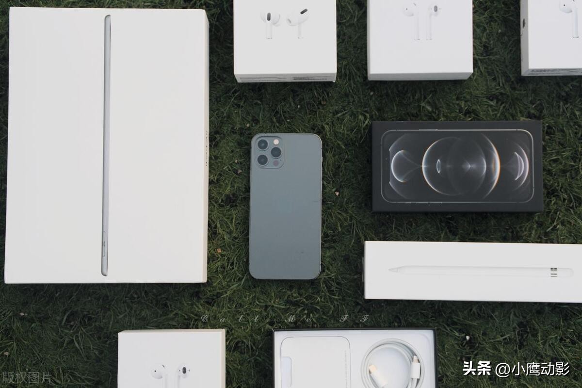 乔布斯去世苹果产品是什么,乔布斯死了为什么苹果依然有创新