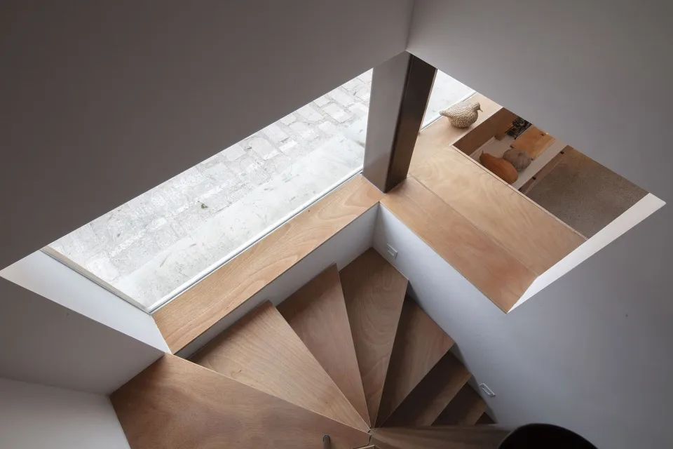 最漂亮的祖宅设计图,中式住宅设计图片