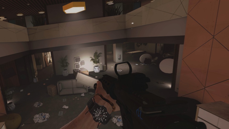 psvr2值得入手的游戏,psvr2首发游戏推荐