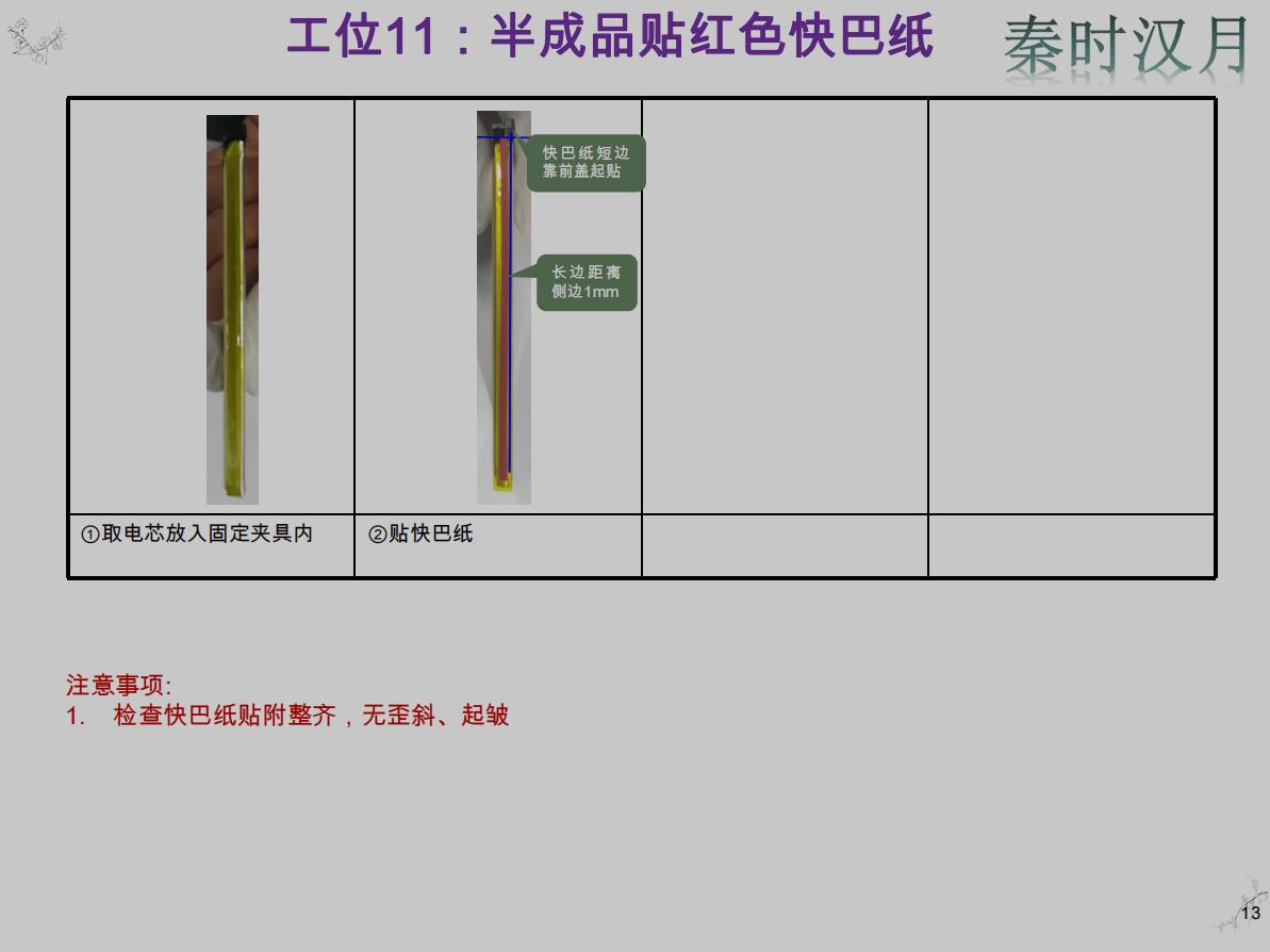 新能源电池pack结构设计待遇,汽车新能源电池pack结构图详解
