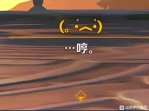 原神官方给散兵的名字,原神给散兵起富有深意的名字