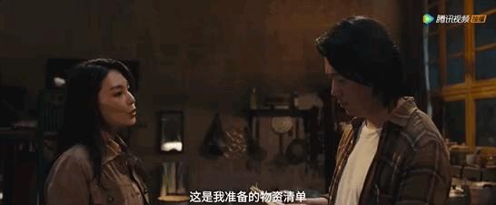 手串怎样盘玩包浆快,能说吗完整版视频