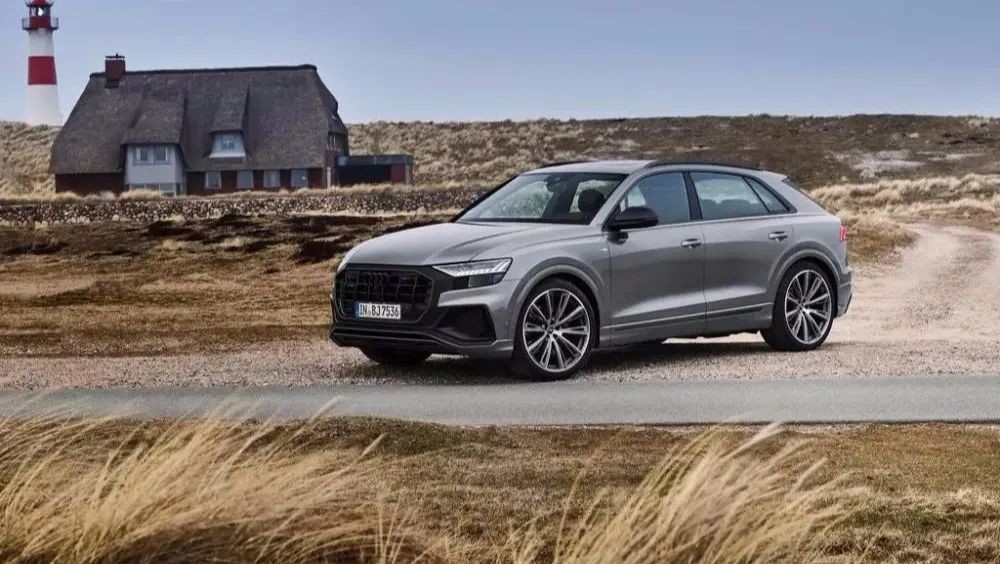 广州增奥奥迪开业,广州增奥奥迪服务热线