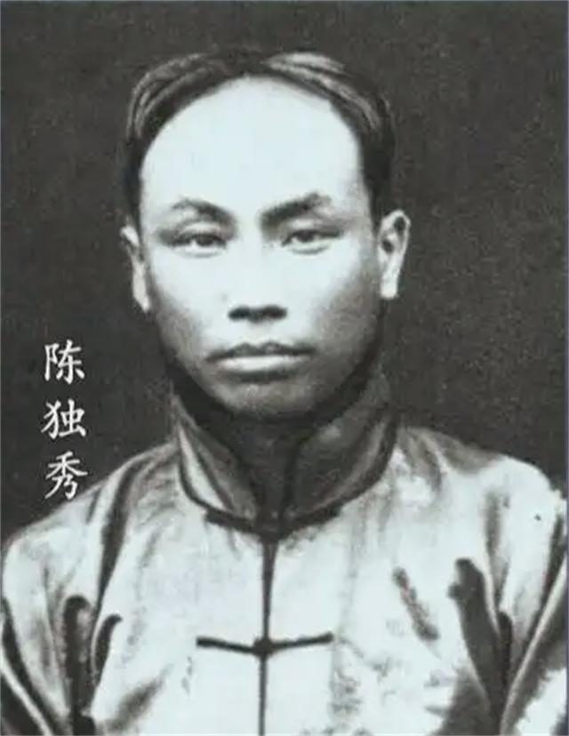 李之龙被国民*党**害死，家属希望追认烈士，为何周总理不予批准？