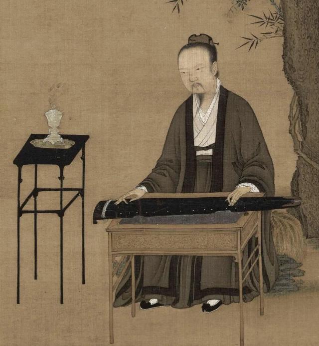 离离原上草全诗说了什么道理,离离原上草这首诗一共有几句