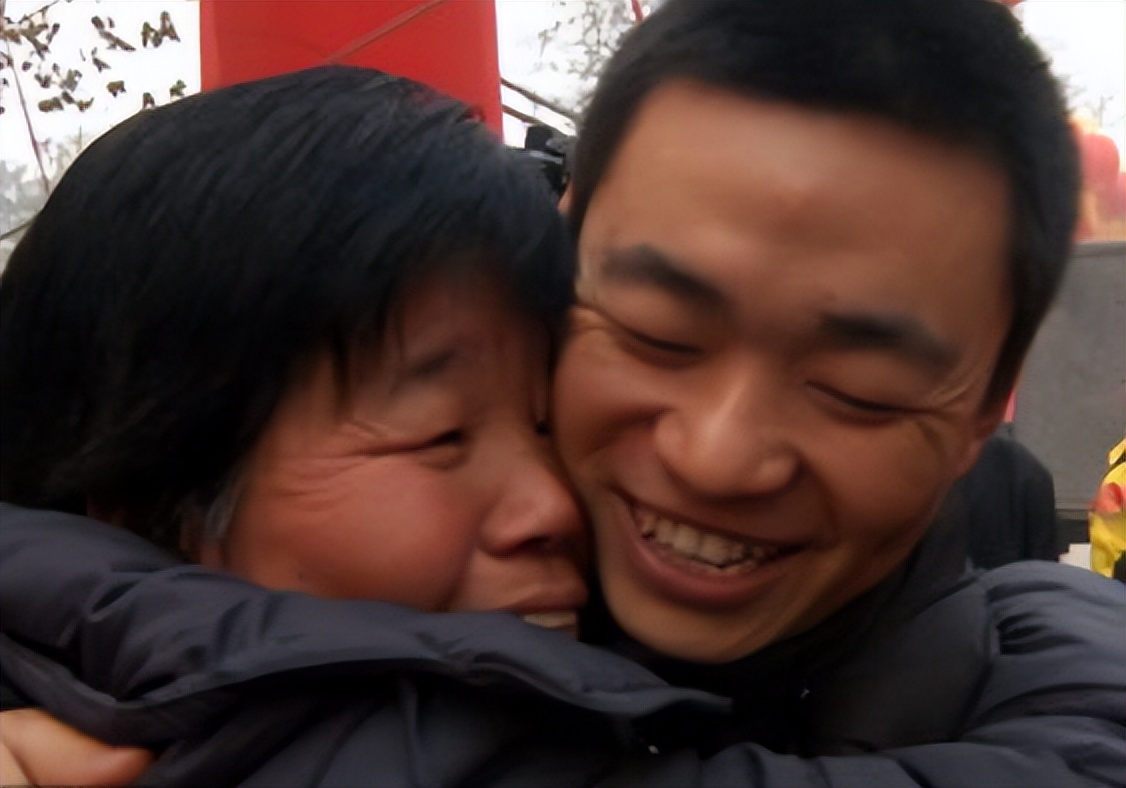 离婚7年后，王宝强和马蓉的个人状况如何了？