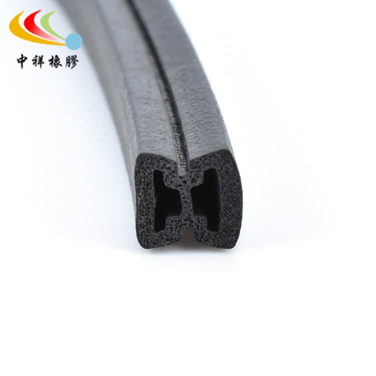 门密封胶条哪种好,门密封胶条异响怎么办