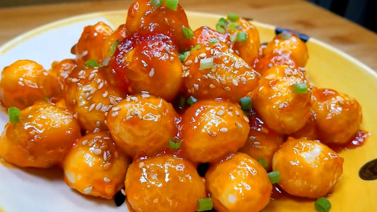 黄体酮有美颜功效吗,黄体酮不足加速皮肤衰老