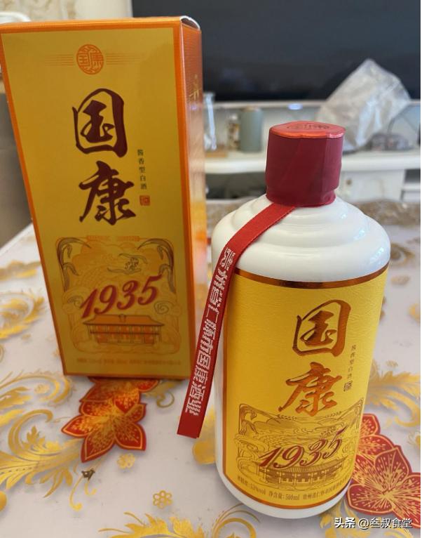 浙江最高规格的农村酒席,浙江农村酒席有多豪华