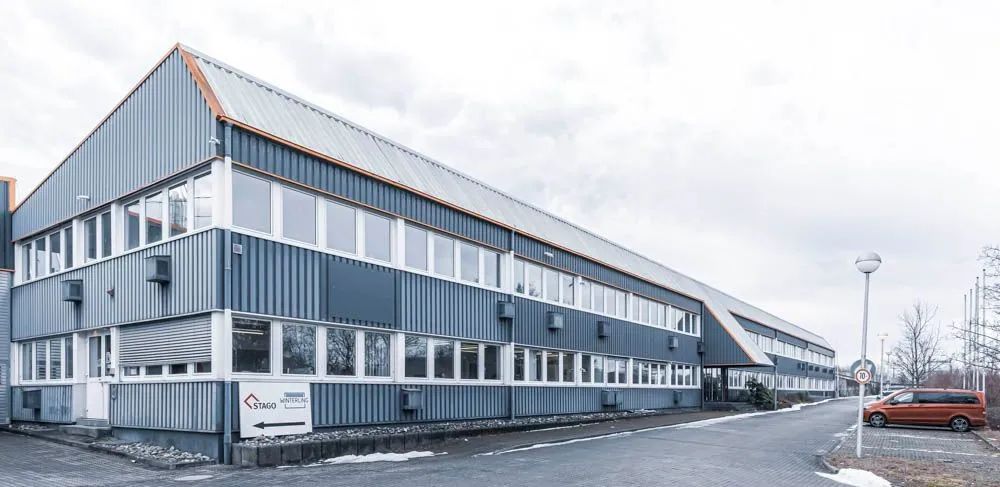 2022年pcb行业分析,2023年度pcb总结