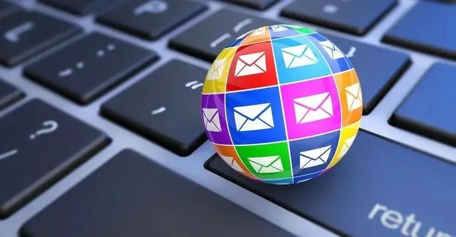 纽约时报英文版解说,纽约时报中英