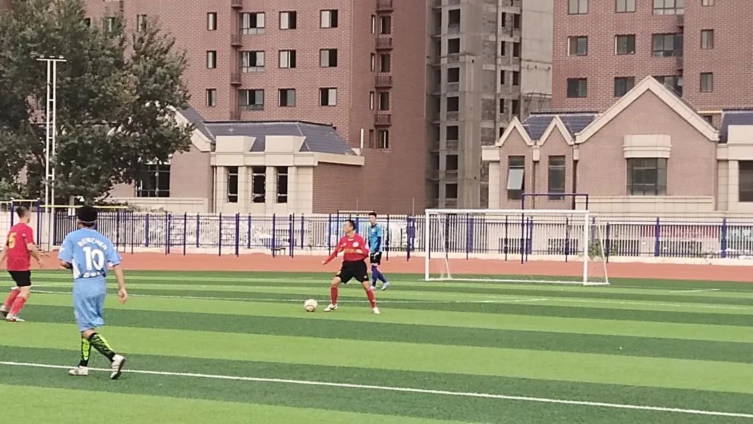 陕乙联赛宝鸡,陕乙联赛铜川赛区