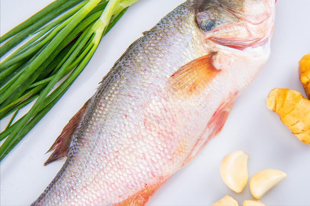 一周吃三次提高免疫力少生病 (分享如何日常帮助家人提高免疫力)