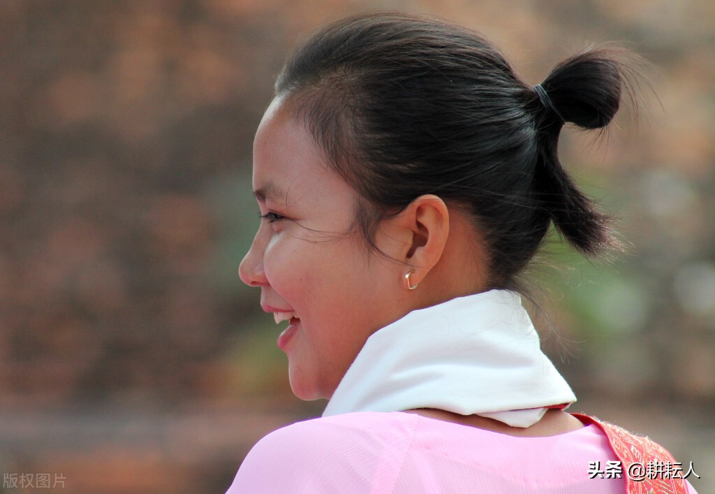 哥哥给弟弟娶媳妇悲剧,哥哥娶了媳妇家里厄运不断