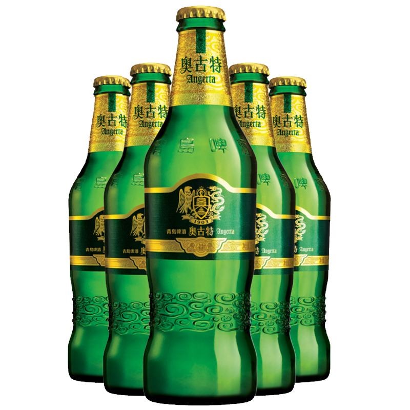 啤酒推荐表,啤酒单品推荐